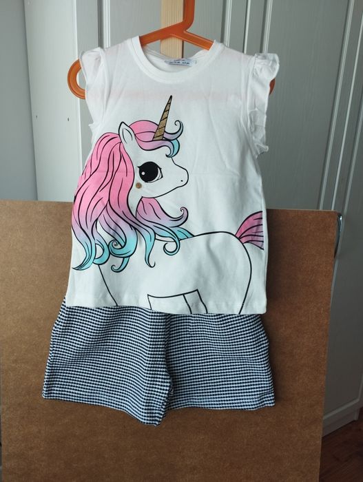 Качественная детская турецкая одежда