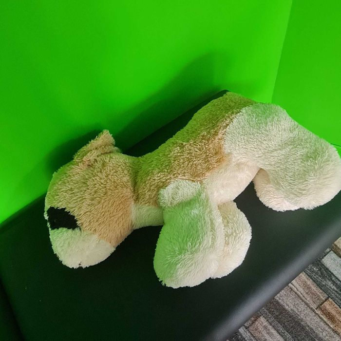 Jucarii de plus diferite sortimente pentru copii