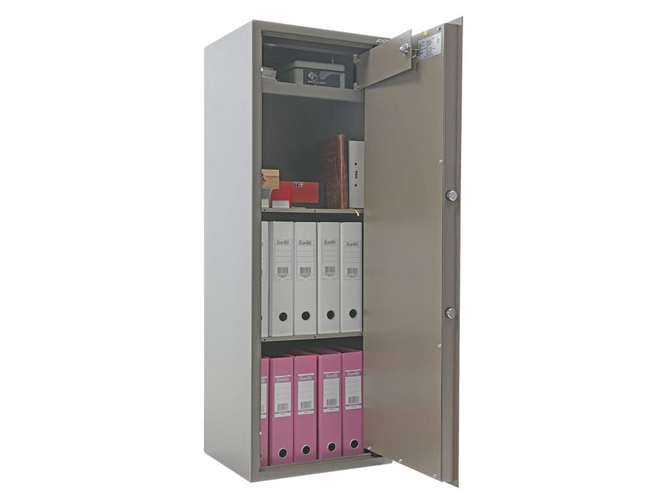 Сейф взлома стойкий Российской производство