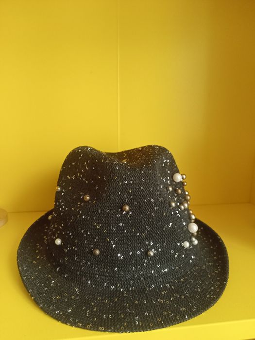 Продам интересные шляпы