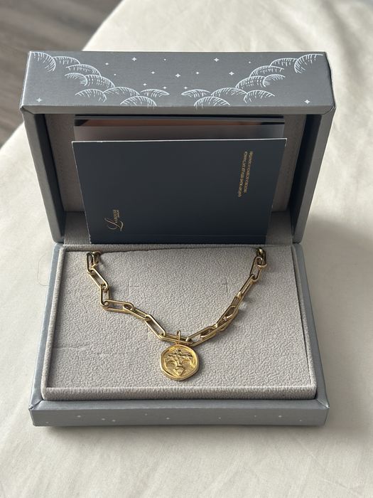 Подвеска Laroush