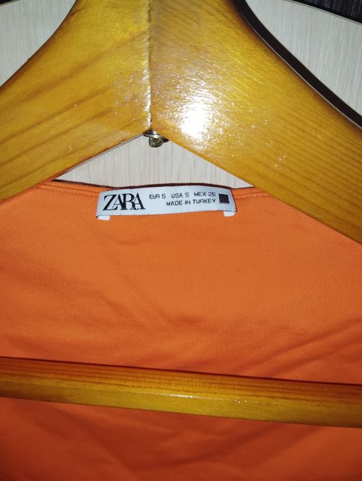 Женская одежда р-р 40-42