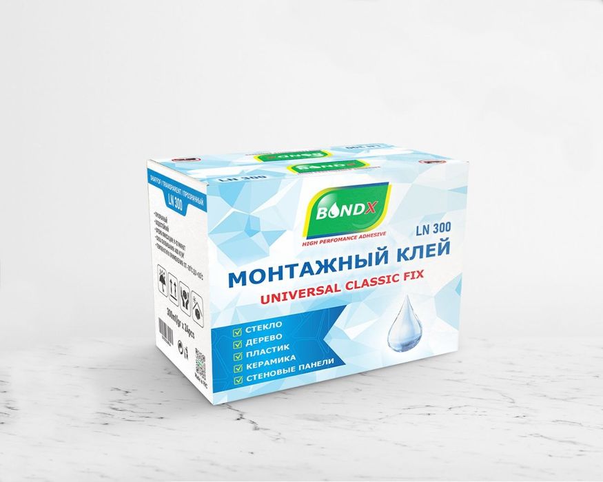 Графический дизайнер