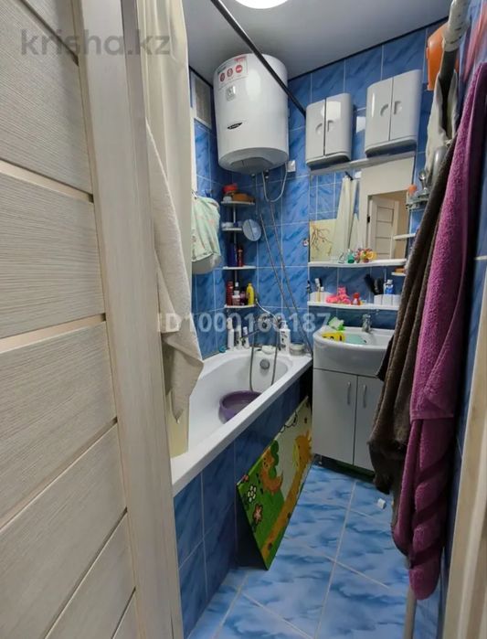 Продам 2х ком в ПРОДАЖЕ