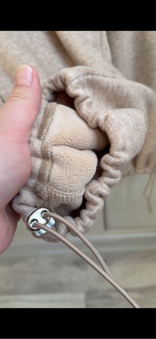 Костюм для девочек утепленный, сезон весна.