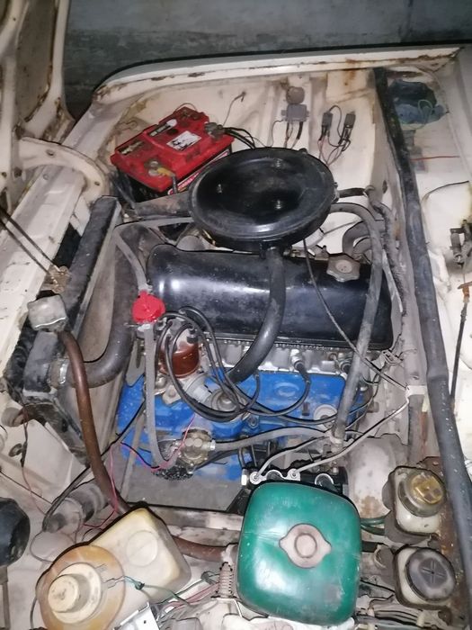 Moshina2106zoryaxshi