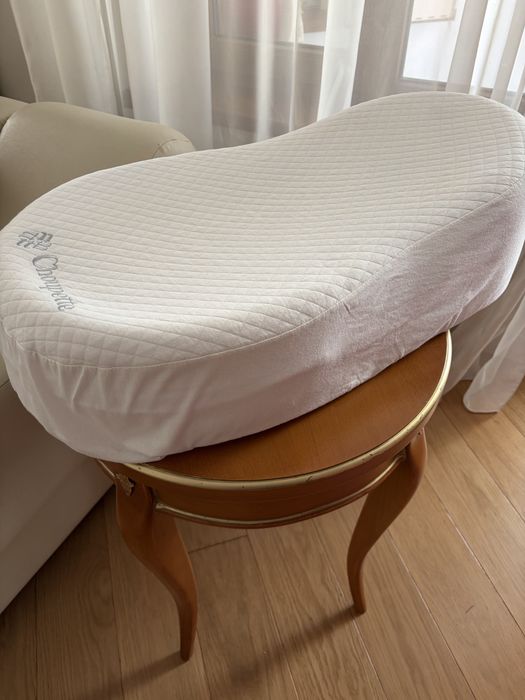 Кокон для малышей