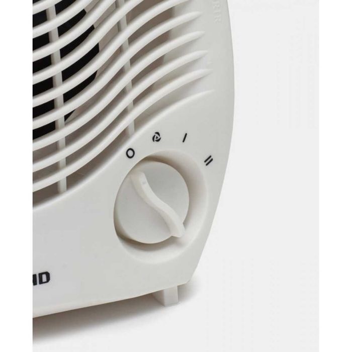 Aeroterma REDMOND de 2000W