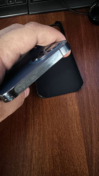 Iphone 12 pro 128 gb