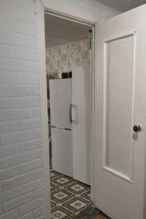 Продам большой благоустроенный дом!