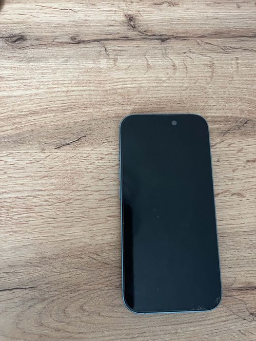 Iphone 16 256 gb