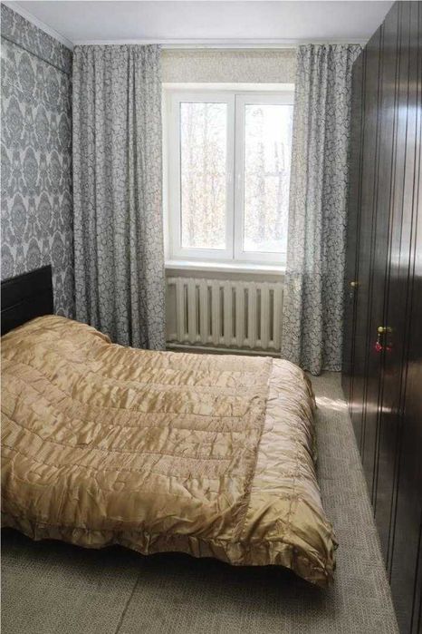 Комфортный дом в Майкудуке