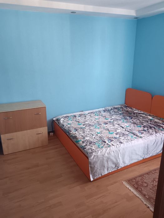 Apartament de inchiriat Nasaud