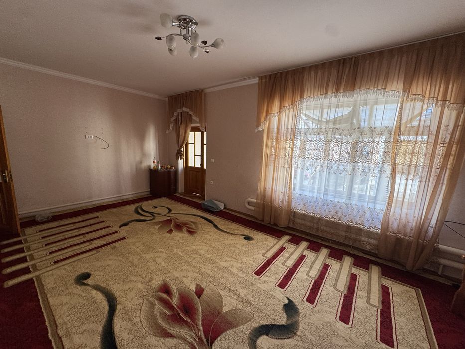 Продаётся дом (коттедж), полностью перестроен в 2013 году в Геофизике