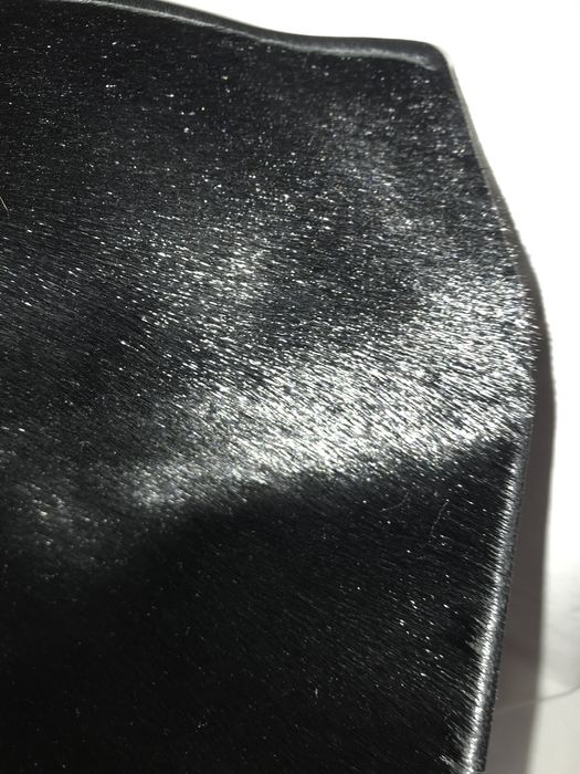 Мутон,Куртка,Тон,Шуба.