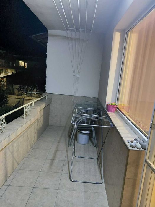 Продава се Четиристаен апартамент в Пещера - 120 кв.м за 723 €/кв.м - Снимка #7