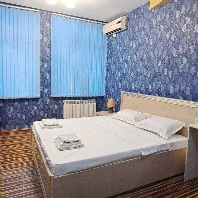 Срочно сдается гостиница 10 номеров, Яккасарайский район