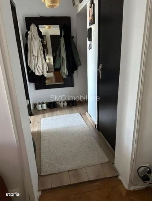 Apartament 3 camere Titan | Comision 0%