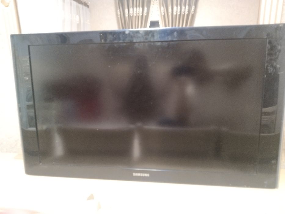 Samsung 55 tv bez smart