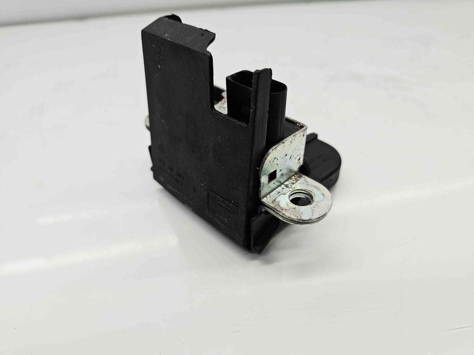 Broasca haion Volkswagen Golf 6 (5K1) [Fabr 2009-2013]