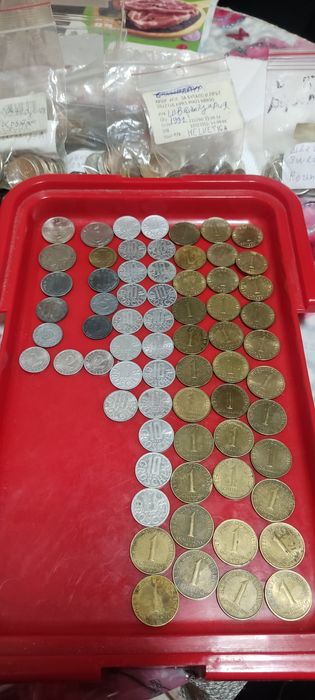 Австрия шилинги 68 бр 68 лева