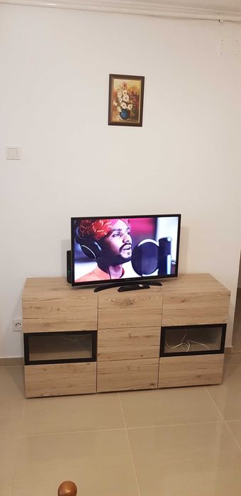 Garsonieră Constanța