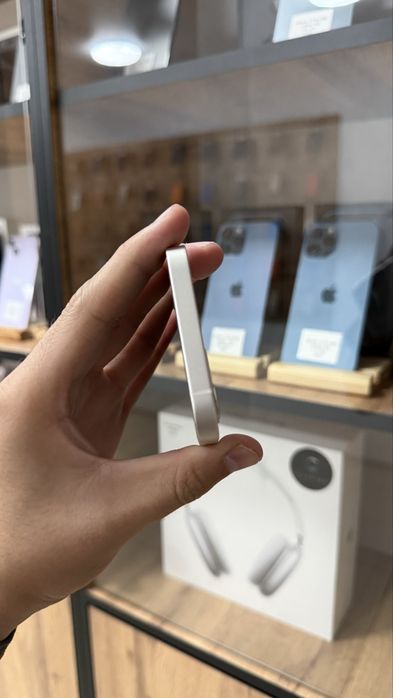 iPhone 12 128GB