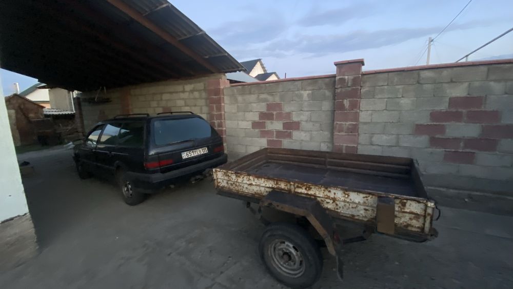 Новоз,Песок.Отсев,Уголь