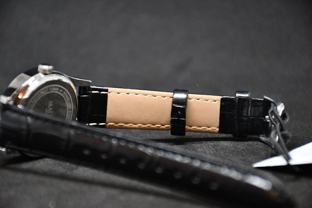 Дамски часовник Madison New York