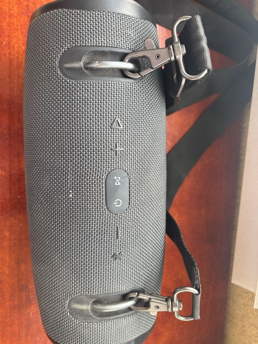 JBL XTREME 2 Bluetooth тонколона