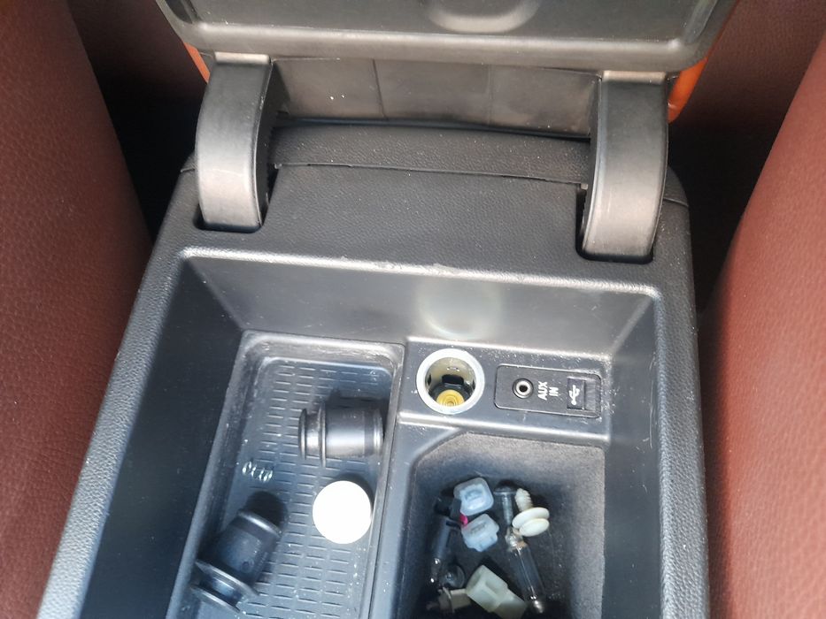 BMW e91 320xd 177k Facelift