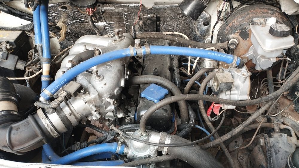 Газель бизнес 2012 йил