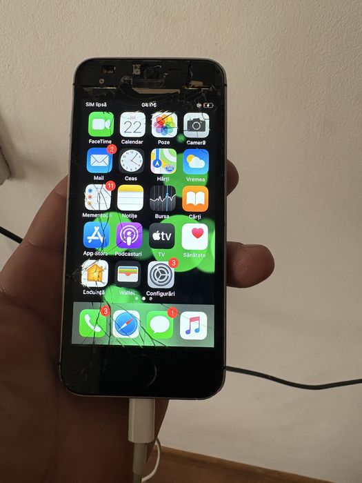 Lot telefoane piese ast oferte