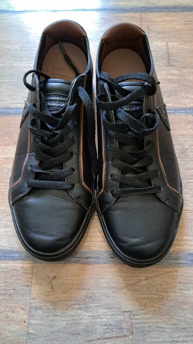 Кецове-LE coq SPORTIF