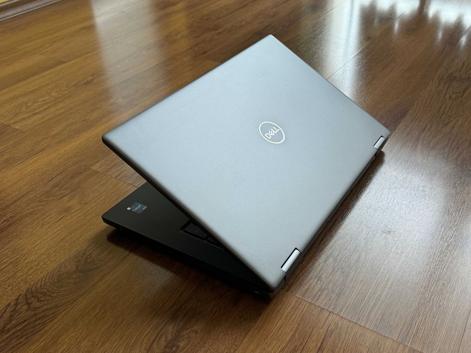 17.3' Full HD Core i9-12950HX DELL Precision 7770 32GB DDR5/512GB NVMe/Nvidia RTX A3000 12GB/Бат 6ч