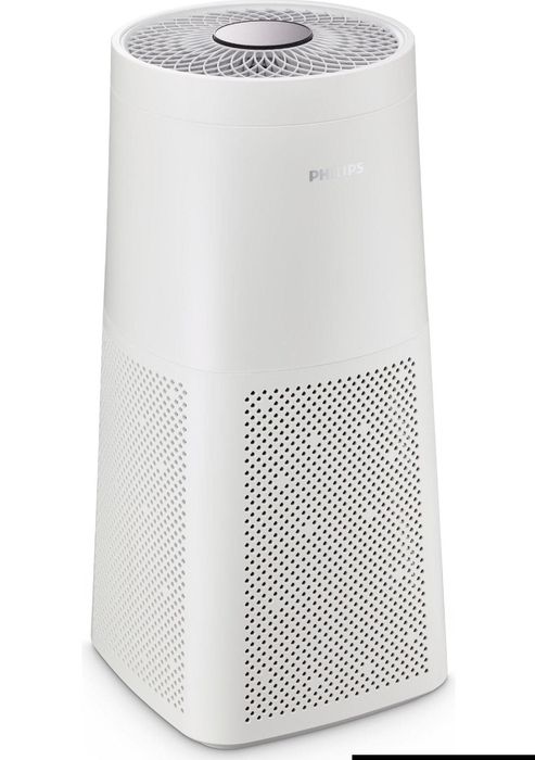 Purificator  aer profesional Philips
UVCA200 EU 4xPL-L 18