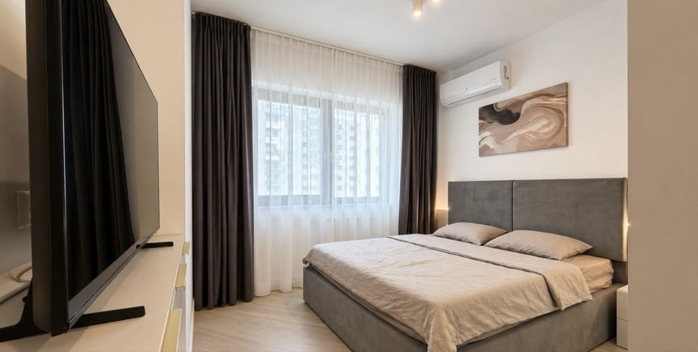 Regim Hotelier Sibiu Doamna Stanca