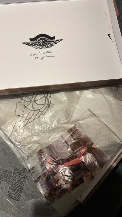 Air jordan 1  "Black Toe Reimagined"