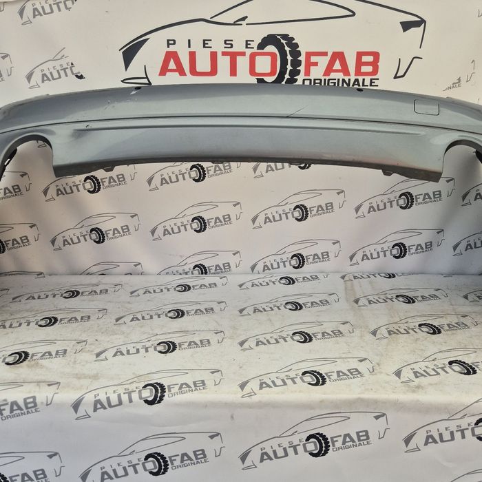 Bara spate Bmw Seria 5 G31 Combi/break/variant an 2017-2018-2019-2020
