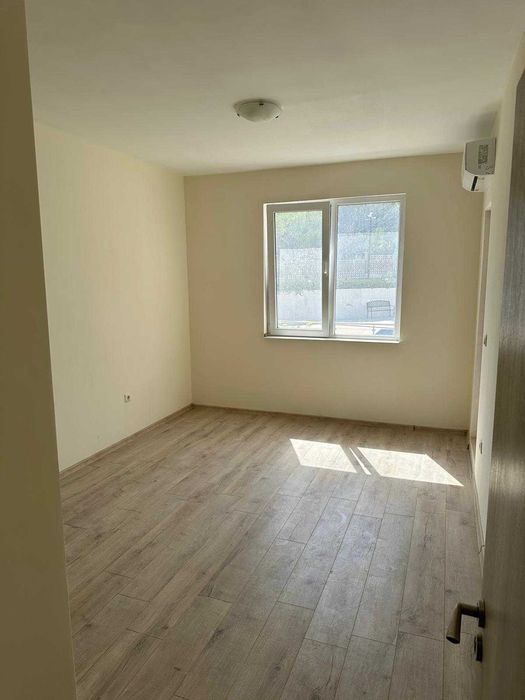 Продава се Двустаен апартамент в Бяла - 52 кв.м за 1056 €/кв.м - Снимка #10