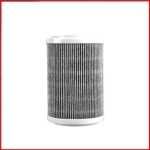 Очиститель воздуха