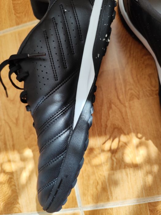 Adidas sintetic 42