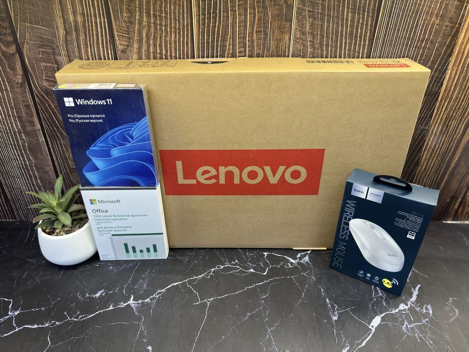 Игровой Lenovo IdeaPad Slim 3 16 /Core i5-13420H/16GB/512GB