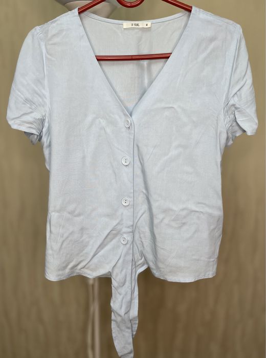 Женская одежда