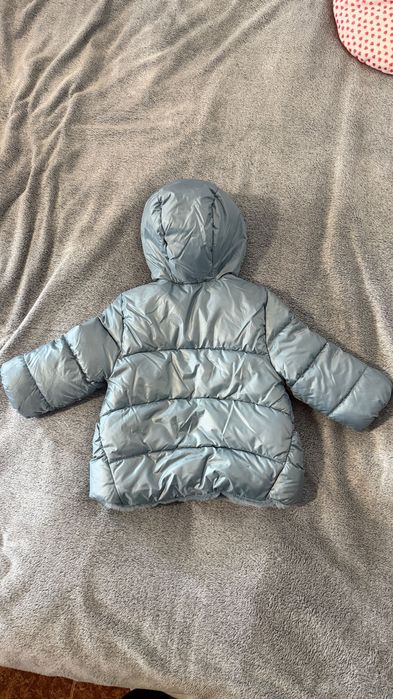 Детско яке от Mayoral