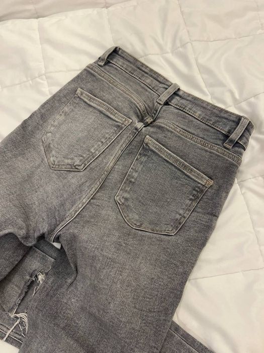 дамски дънки Zara