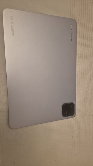 Продавам Xiaomi Pad 7