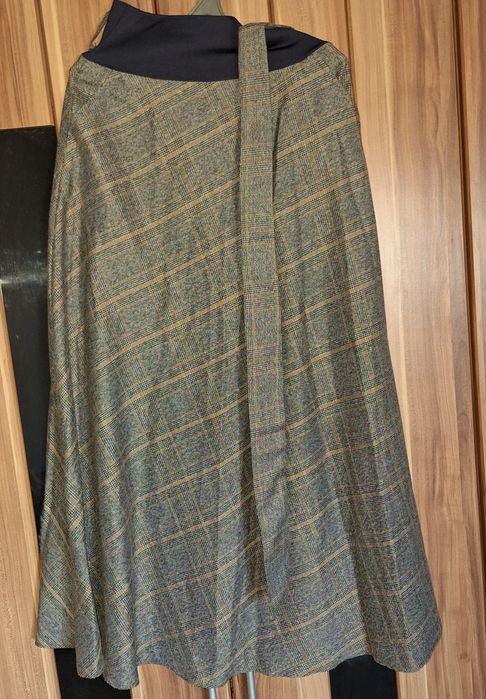 Көйлек сатылады 42 рр