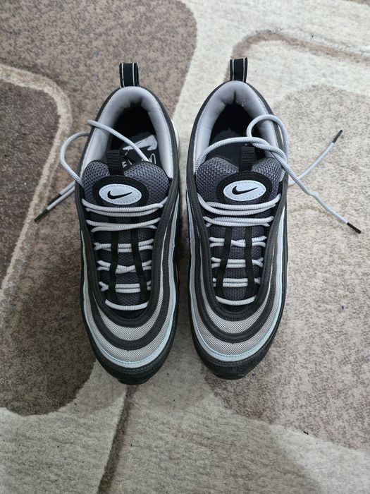 Обувки Nike air max 97
