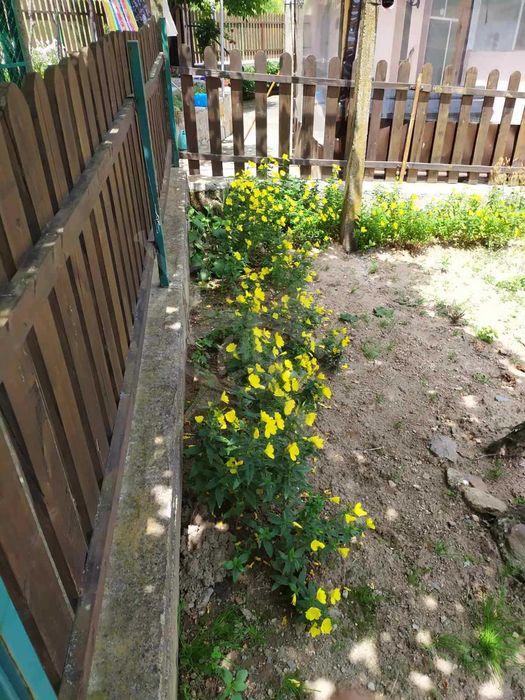 Продава се Къща в Калофер - 90 кв.м за 1112 €/кв.м - Снимка #1